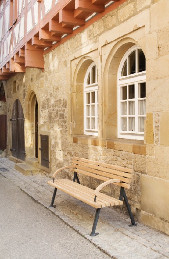 ZURÜCK ZUR ÜBERSICHT